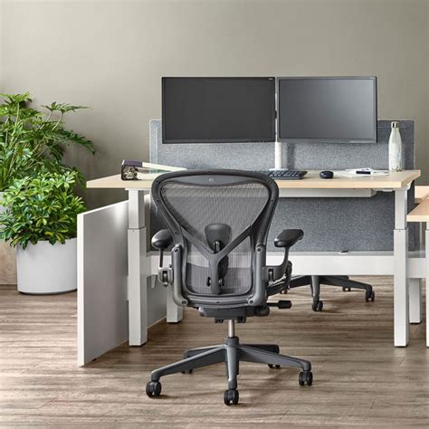 buy herman miller aeron australia|herman miller aeron price.